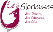 Les Glorieuses
