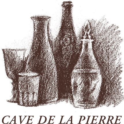 Cave de la Pierre